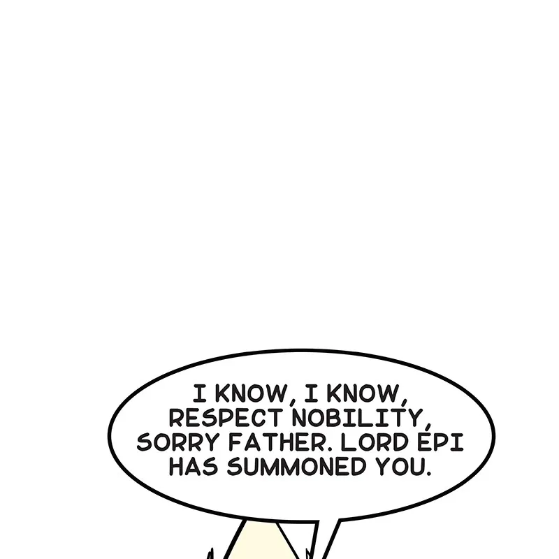 Super Cake Chapter 17 page 48 - 