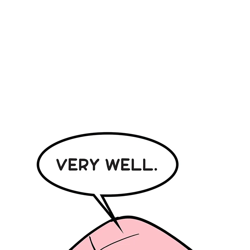 Super Cake Chapter 17 page 50 - 