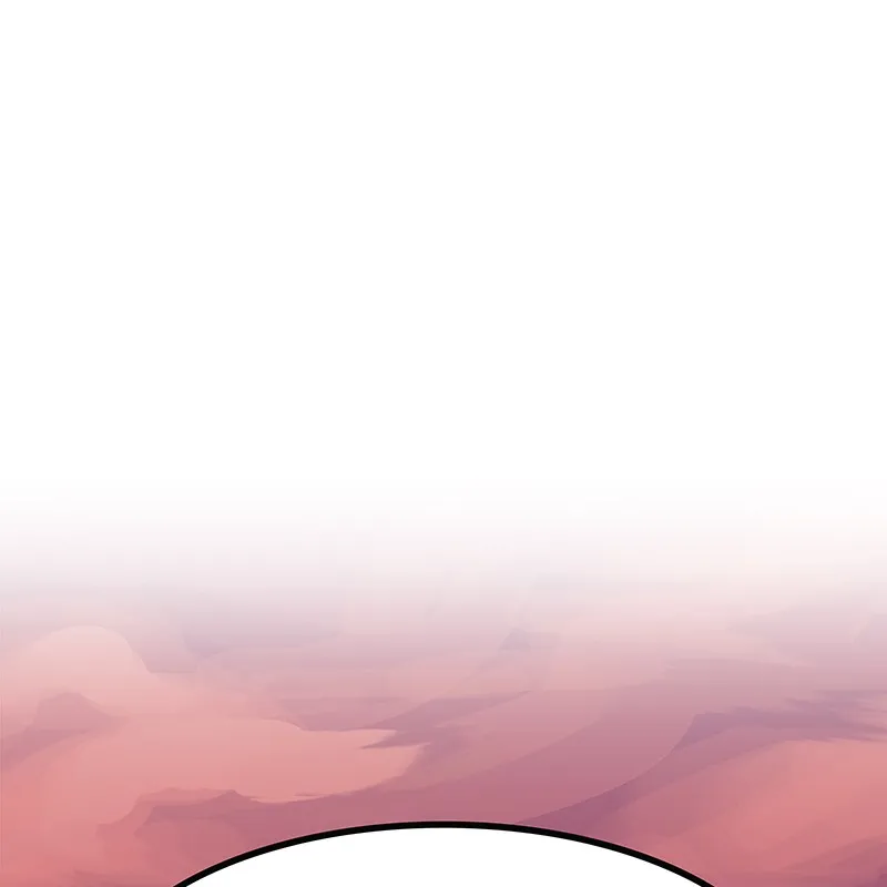 Super Cake Chapter 17 page 53 - 