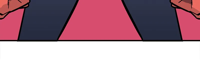 Super Cake Chapter 17 page 56 - 