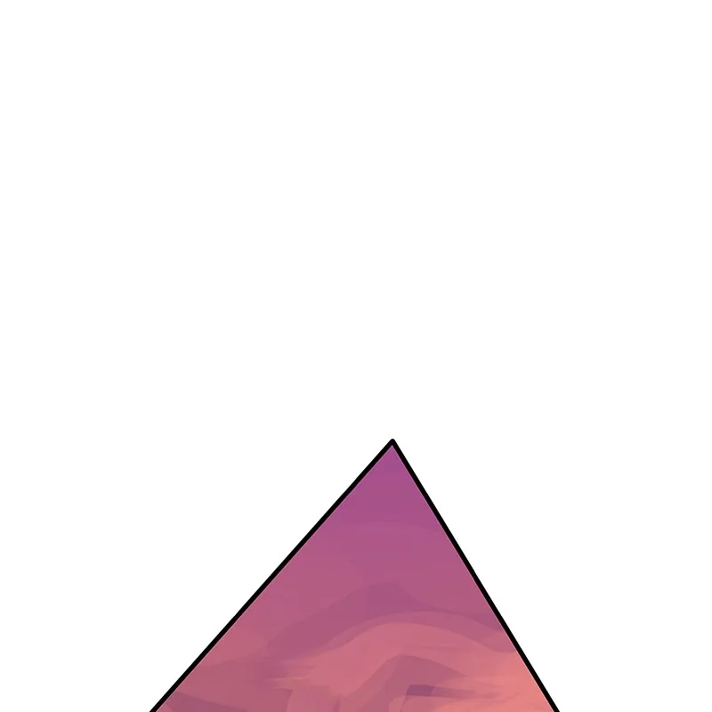 Super Cake Chapter 17 page 57 - 