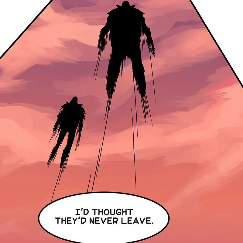 Super Cake Chapter 17 page 58 - 
