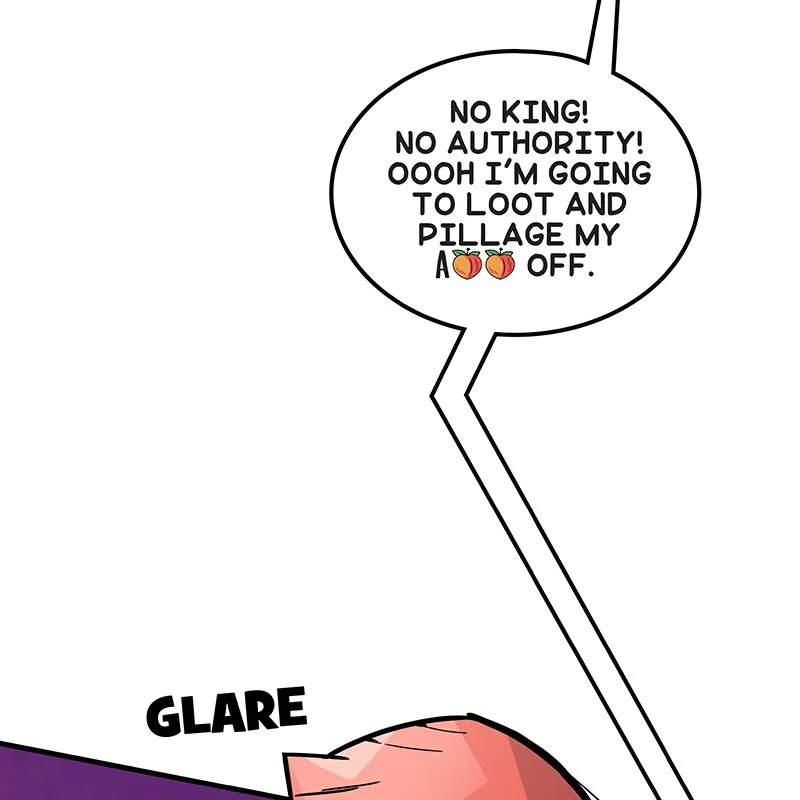 Super Cake Chapter 17 page 60 - 