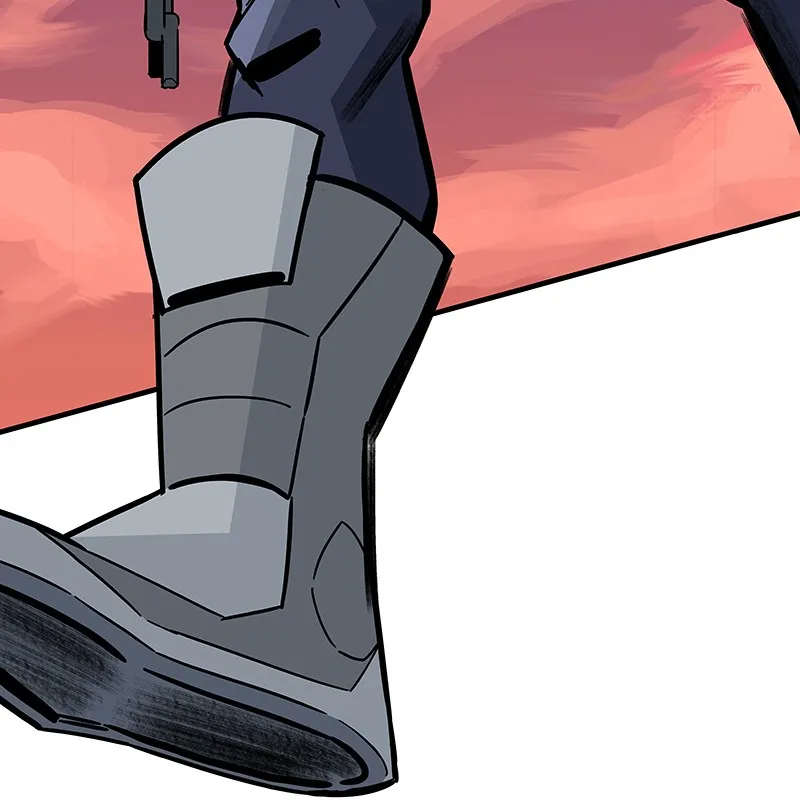 Super Cake Chapter 17 page 64 - 