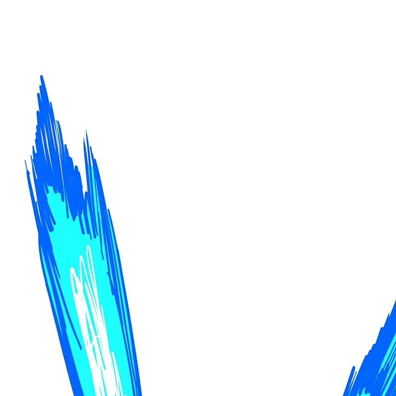 Super Cake Chapter 17 page 66 - 