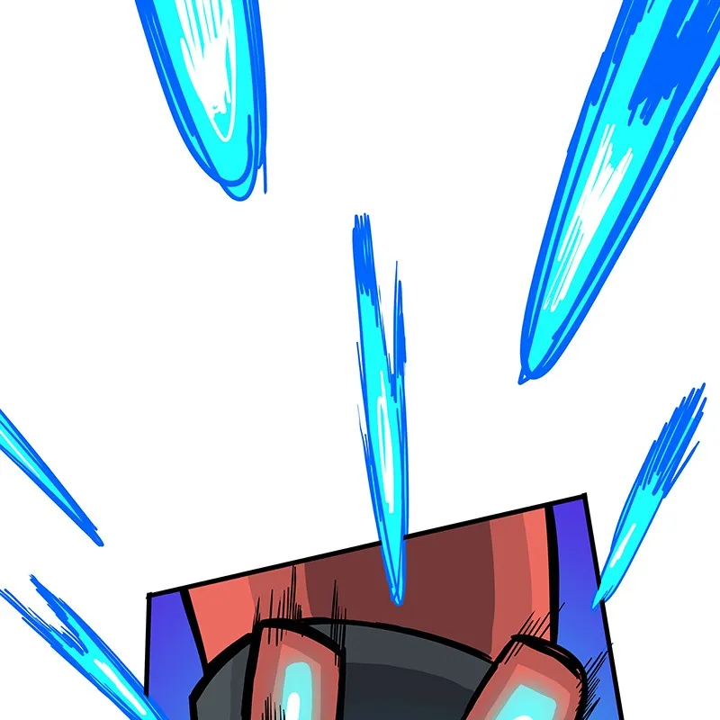 Super Cake Chapter 17 page 67 - 