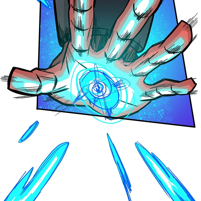 Super Cake Chapter 17 page 68 - 