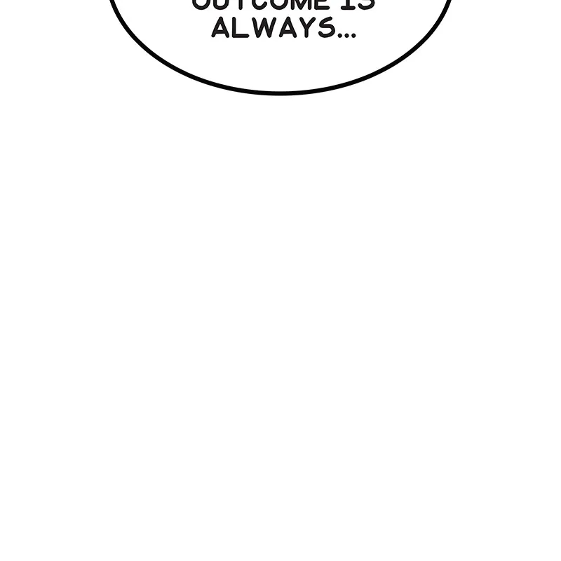 Super Cake Chapter 17 page 8 - 