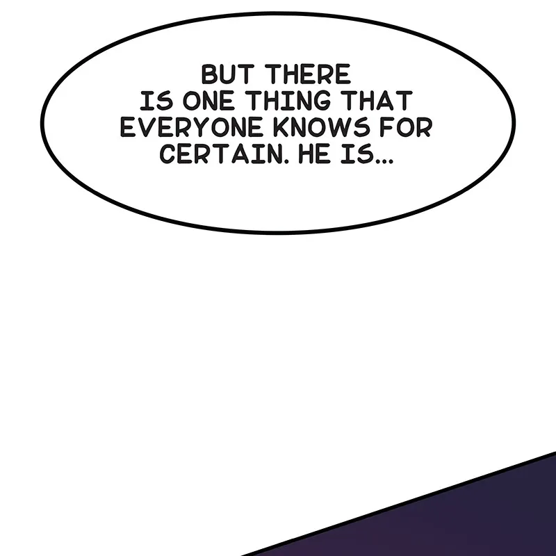 Super Cake Chapter 17 page 72 - 