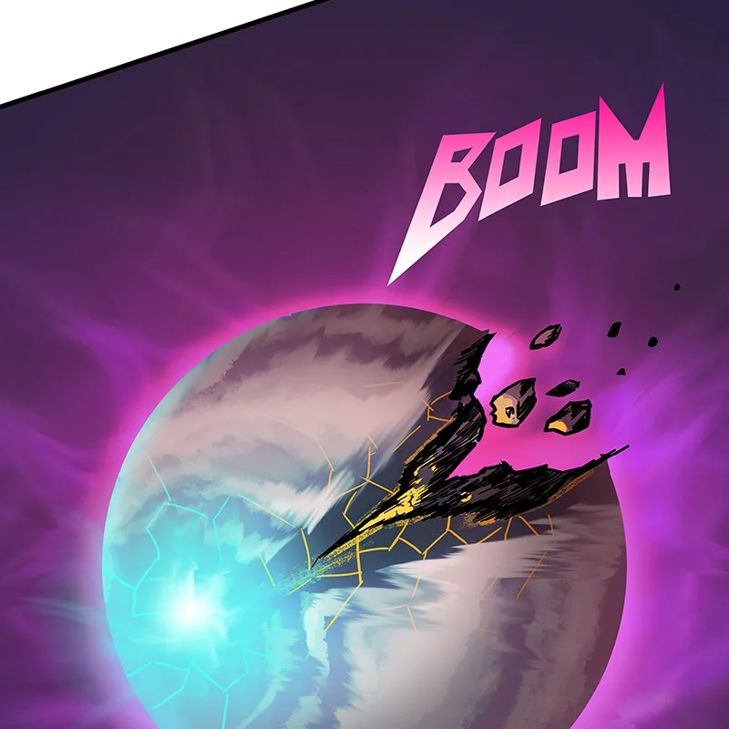 Super Cake Chapter 17 page 73 - 