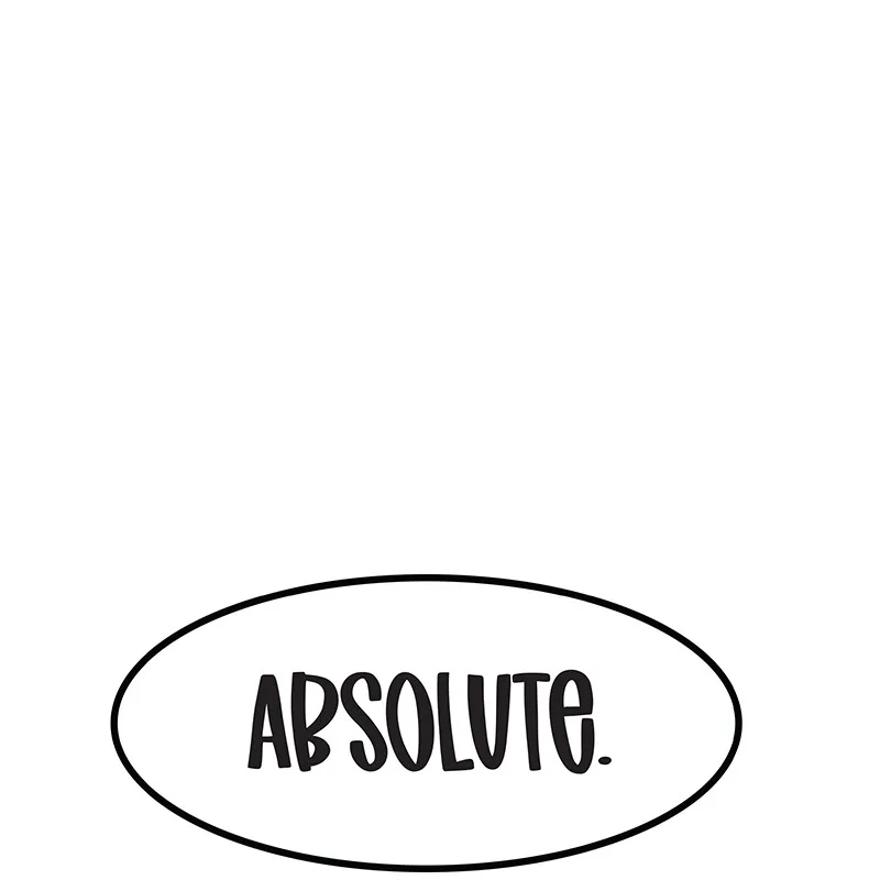 Super Cake Chapter 17 page 75 - 