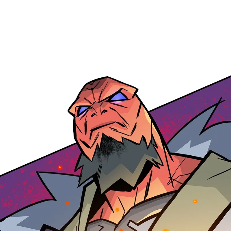 Super Cake Chapter 17 page 76 - 