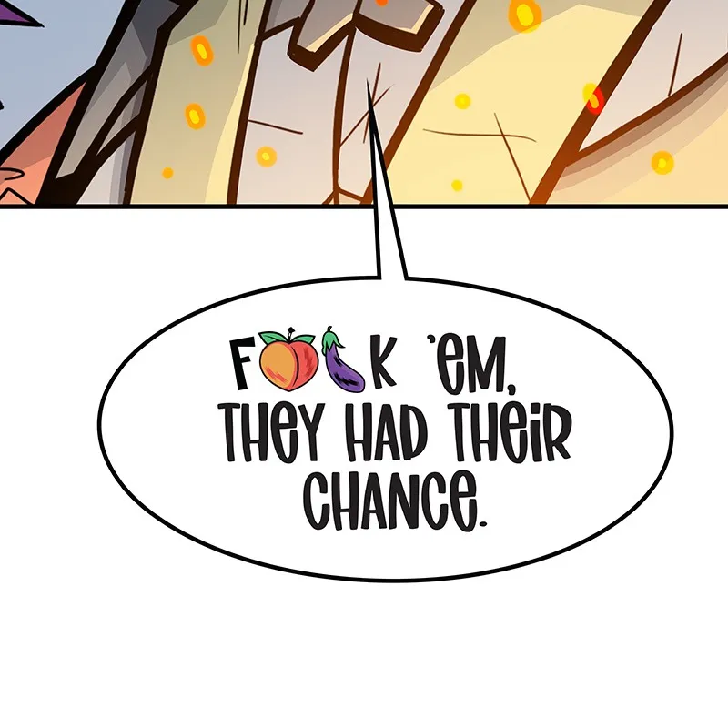 Super Cake Chapter 17 page 77 - 