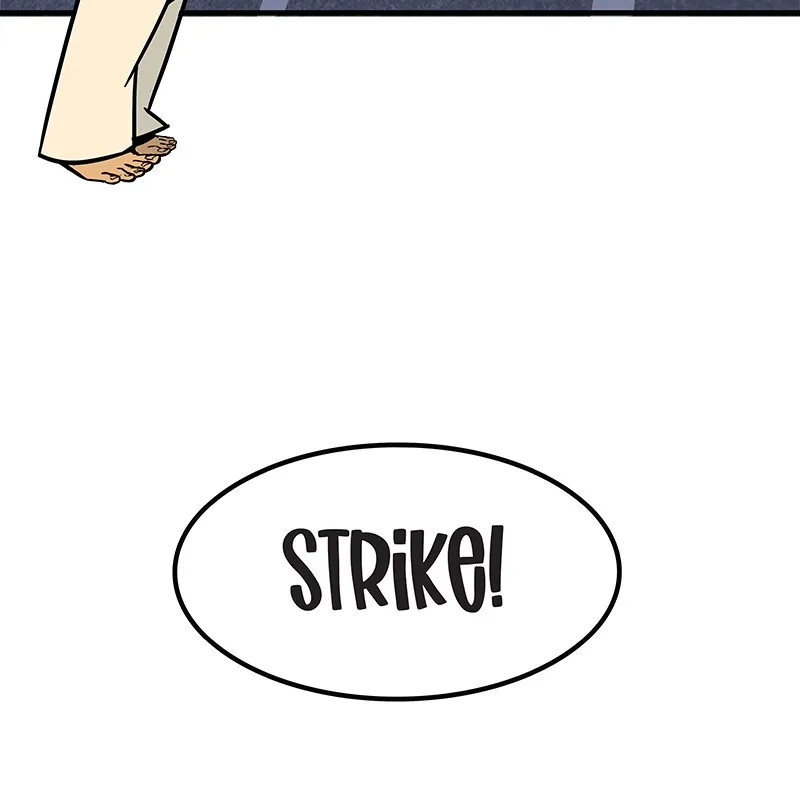 Super Cake Chapter 17 page 83 - 