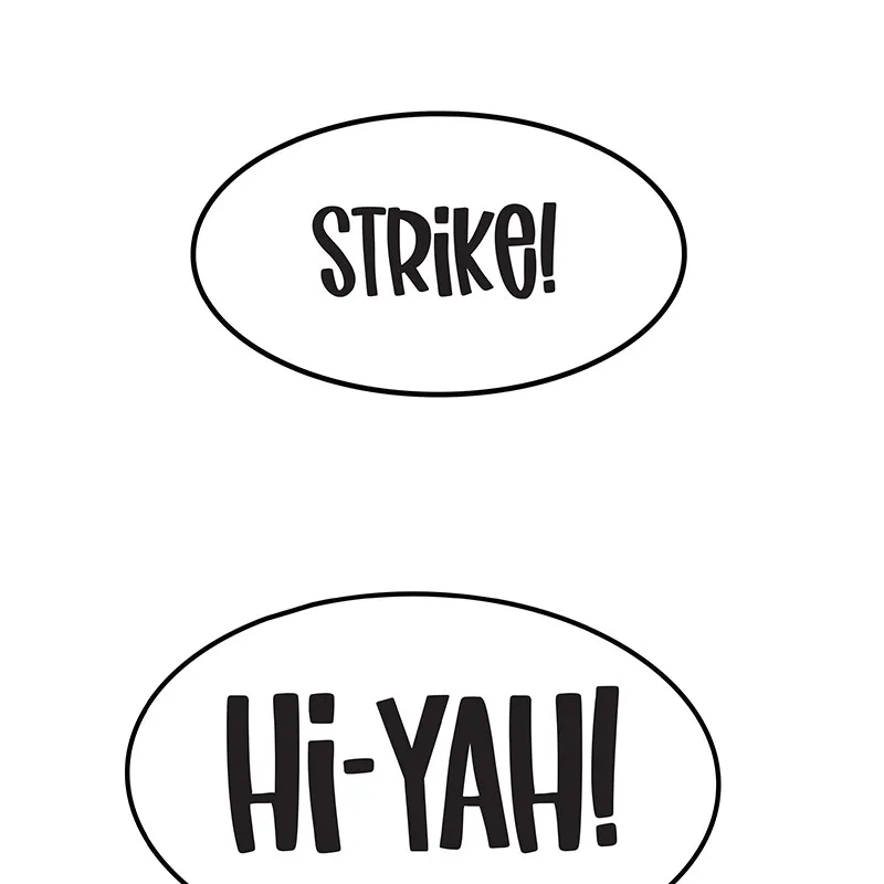 Super Cake Chapter 17 page 86 - 