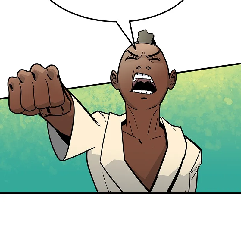 Super Cake Chapter 17 page 87 - 