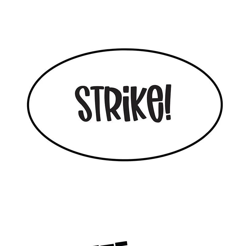 Super Cake Chapter 17 page 88 - 