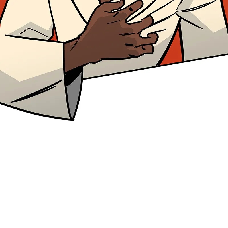 Super Cake Chapter 17 page 90 - 