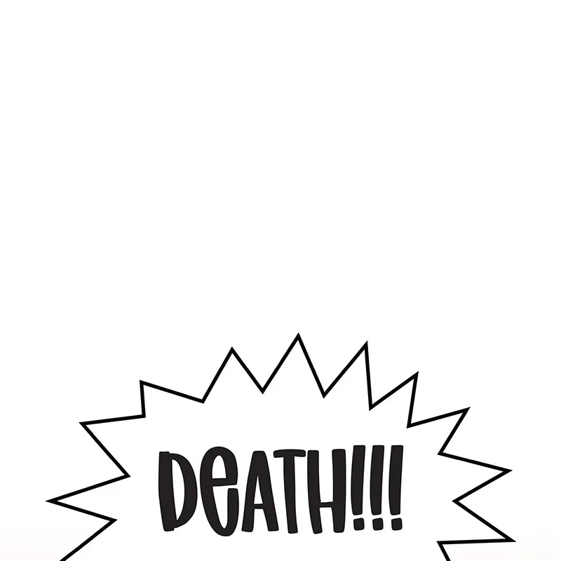 Super Cake Chapter 17 page 10 - 