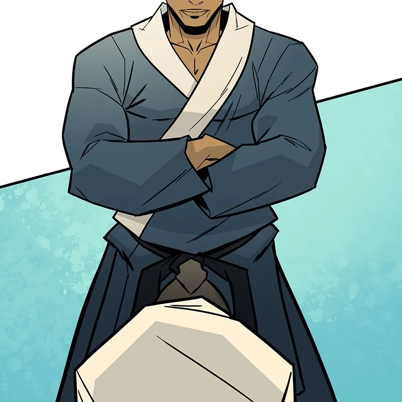 Super Cake Chapter 17 page 92 - 