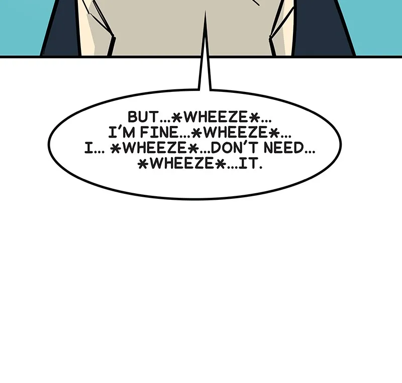 Super Cake Chapter 17 page 93 - 