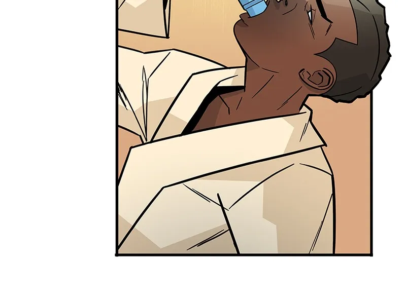 Super Cake Chapter 17 page 98 - 