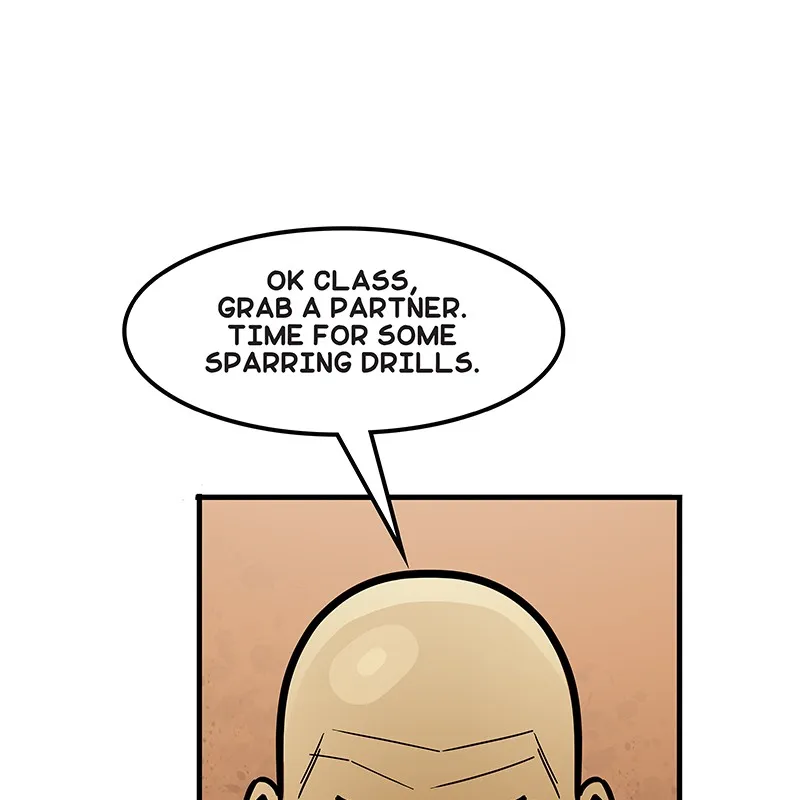 Super Cake Chapter 17 page 99 - 