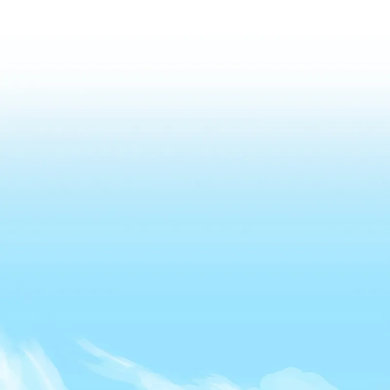 Super Cake Chapter 18 page 1 - 