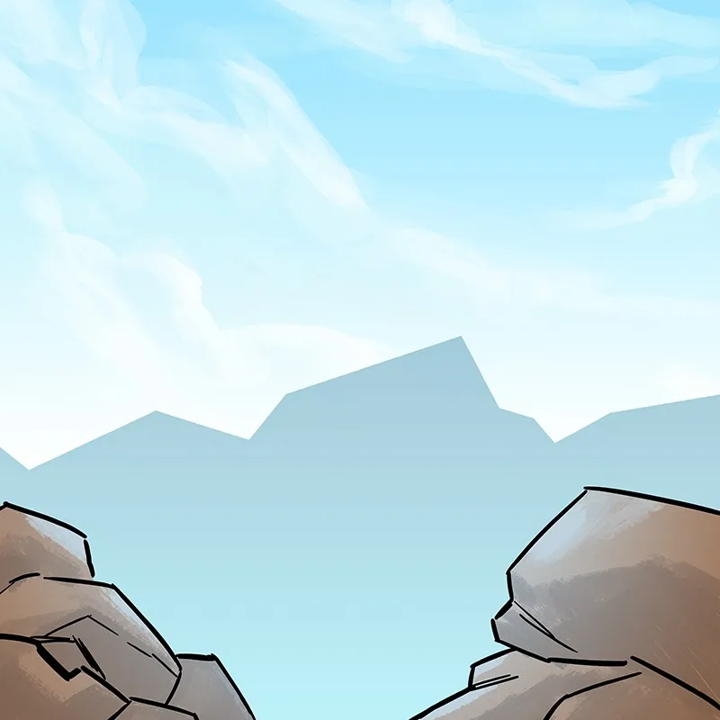 Super Cake Chapter 18 page 2 - 
