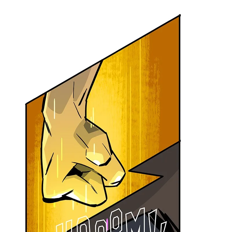 Super Cake Chapter 18 page 101 - 