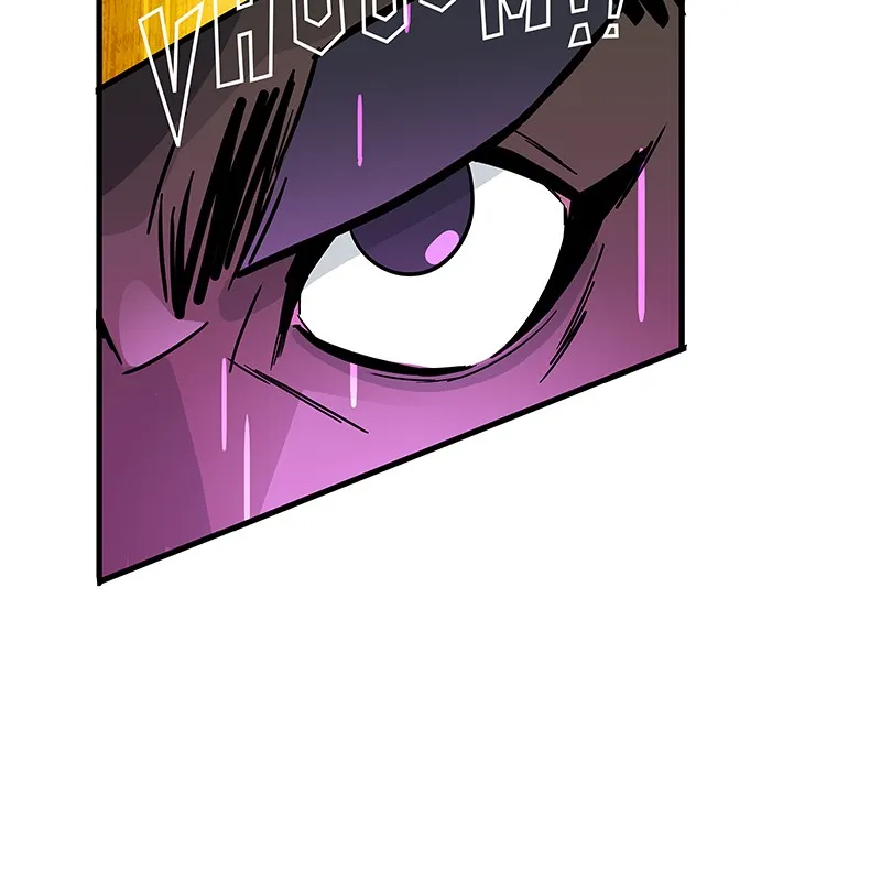 Super Cake Chapter 18 page 102 - 