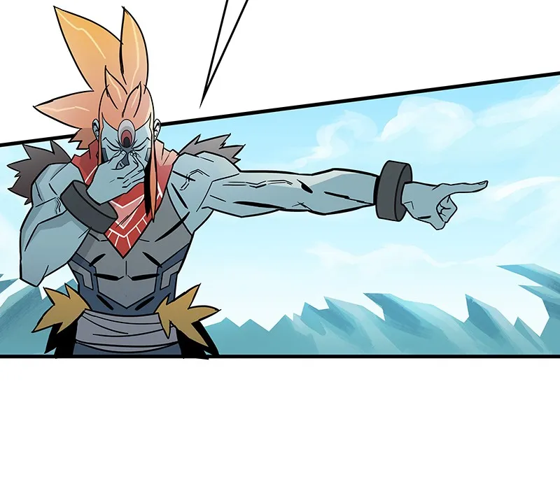 Super Cake Chapter 18 page 13 - 