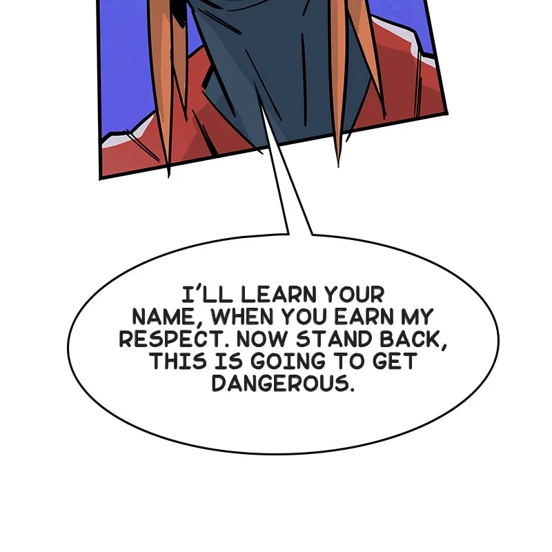 Super Cake Chapter 18 page 19 - 