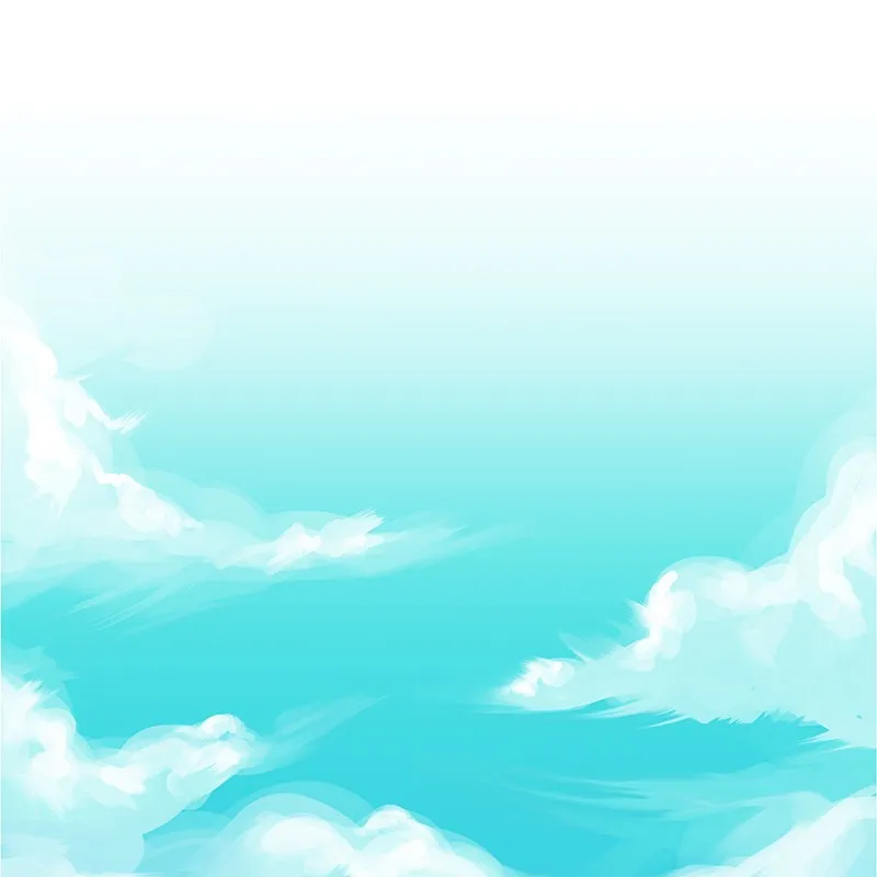 Super Cake Chapter 18 page 21 - 