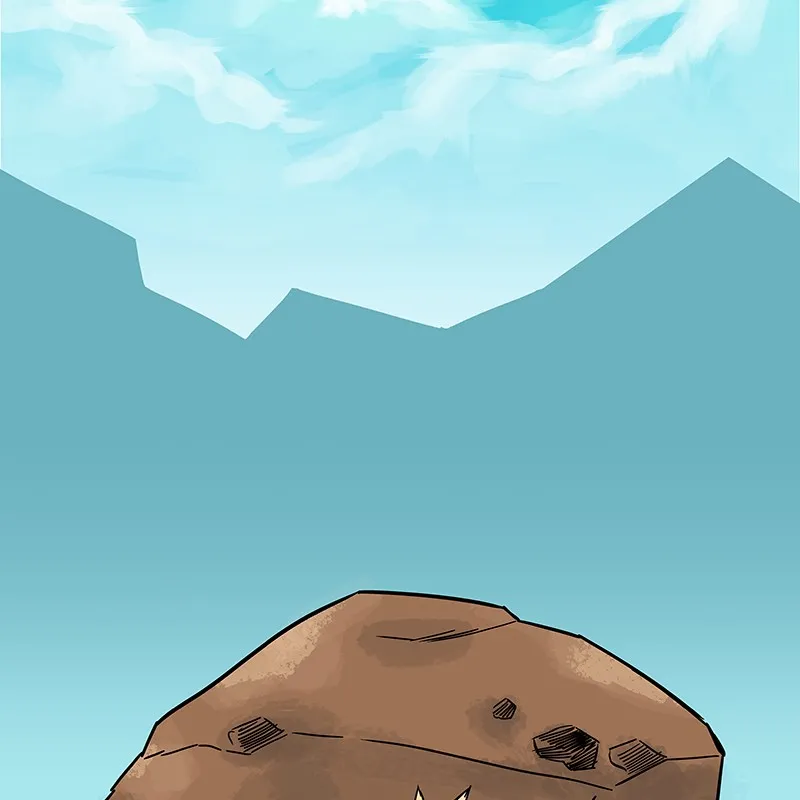 Super Cake Chapter 18 page 22 - 