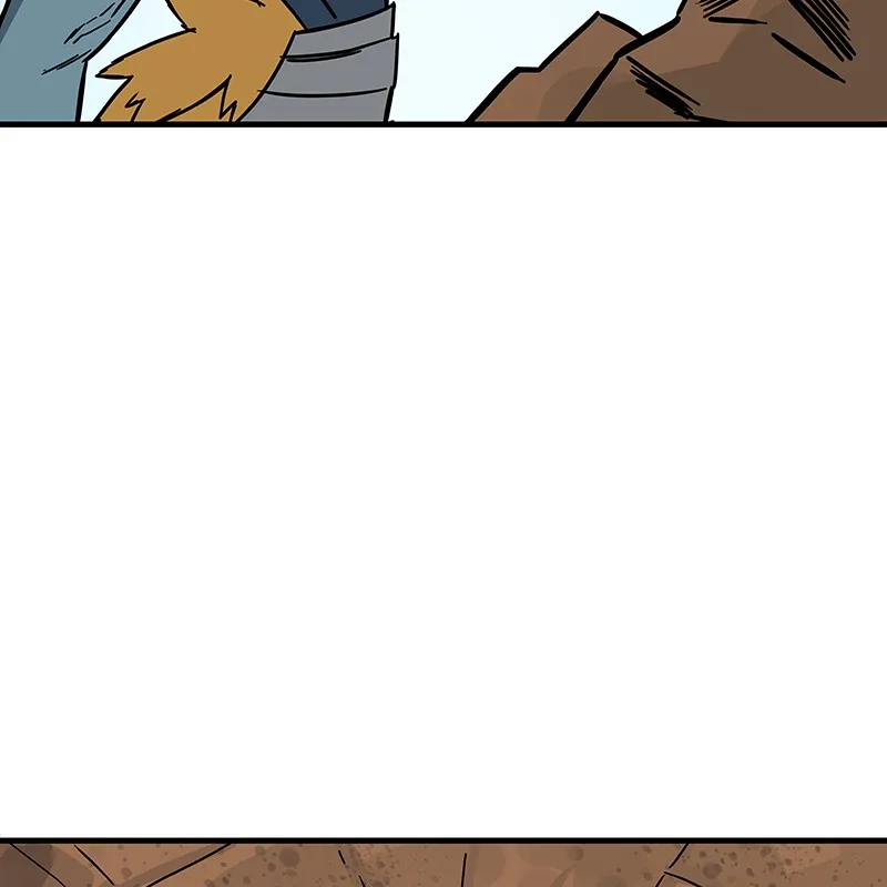 Super Cake Chapter 18 page 30 - 