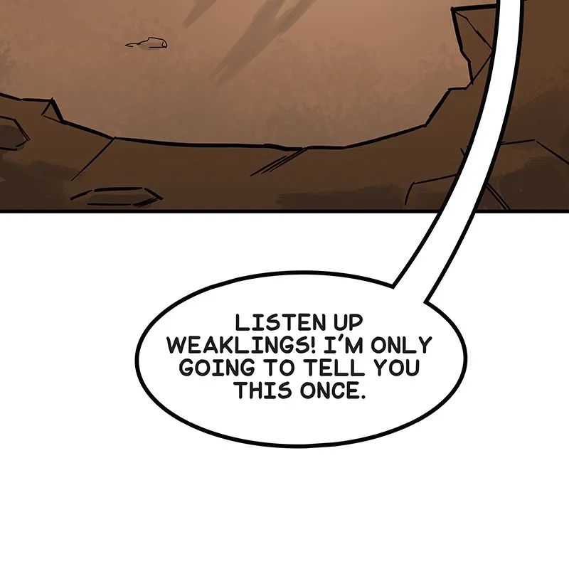 Super Cake Chapter 18 page 4 - 