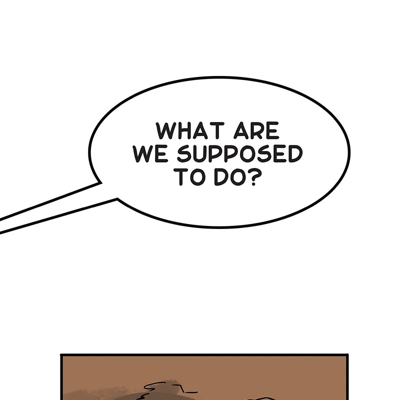 Super Cake Chapter 18 page 32 - 