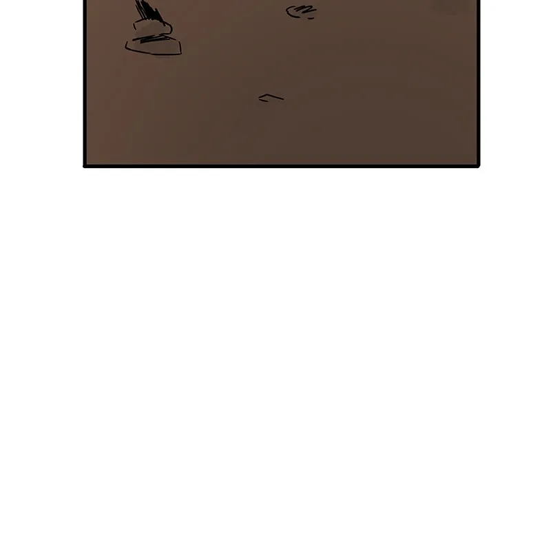 Super Cake Chapter 18 page 34 - 