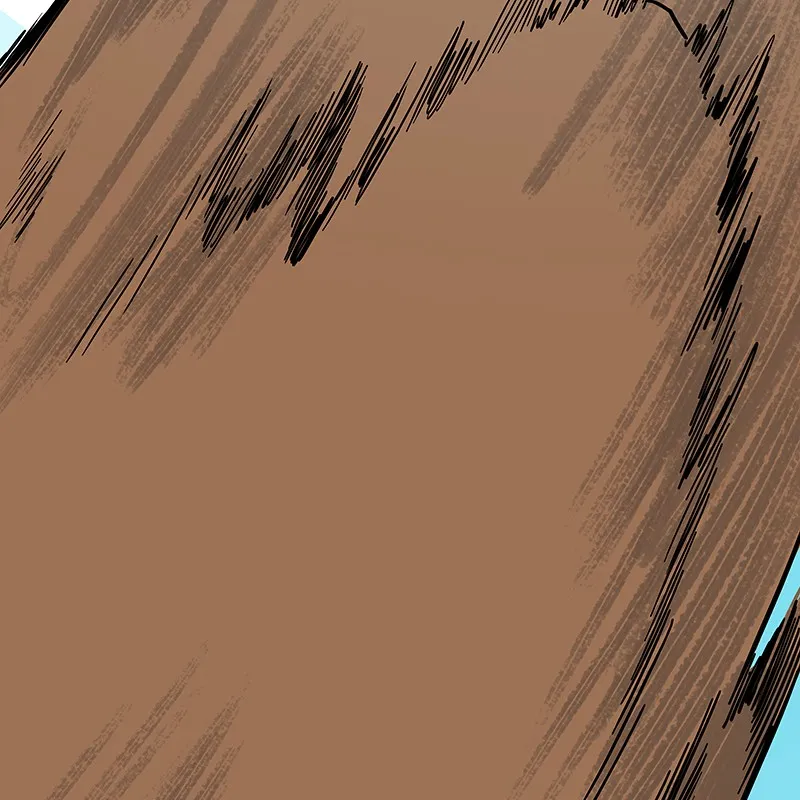 Super Cake Chapter 18 page 42 - 