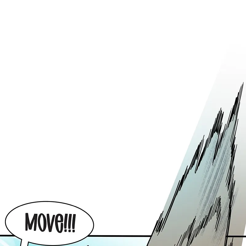 Super Cake Chapter 18 page 46 - 