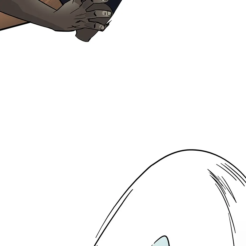 Super Cake Chapter 18 page 48 - 