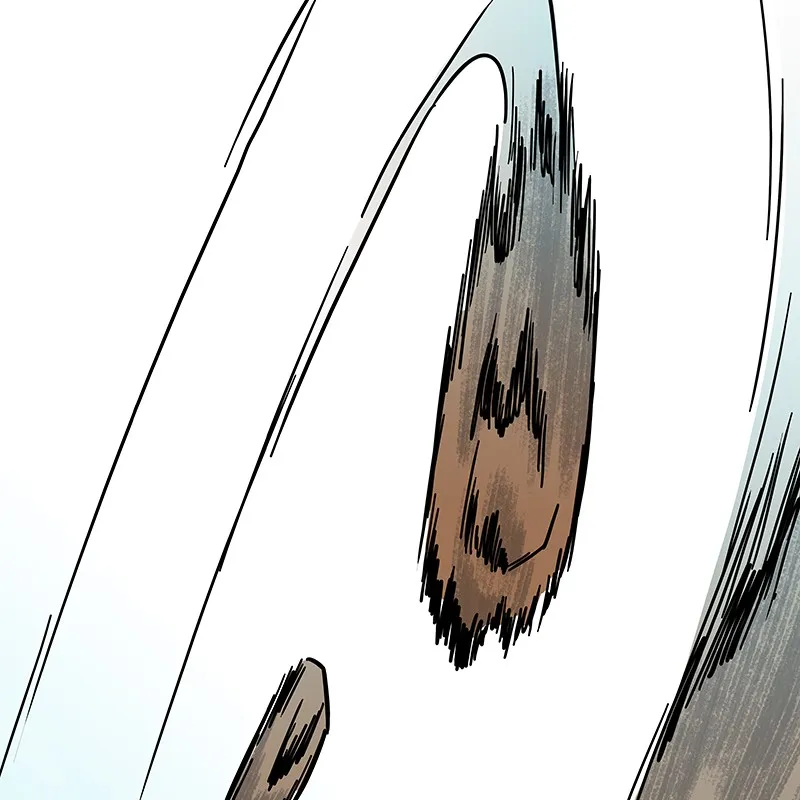 Super Cake Chapter 18 page 49 - 
