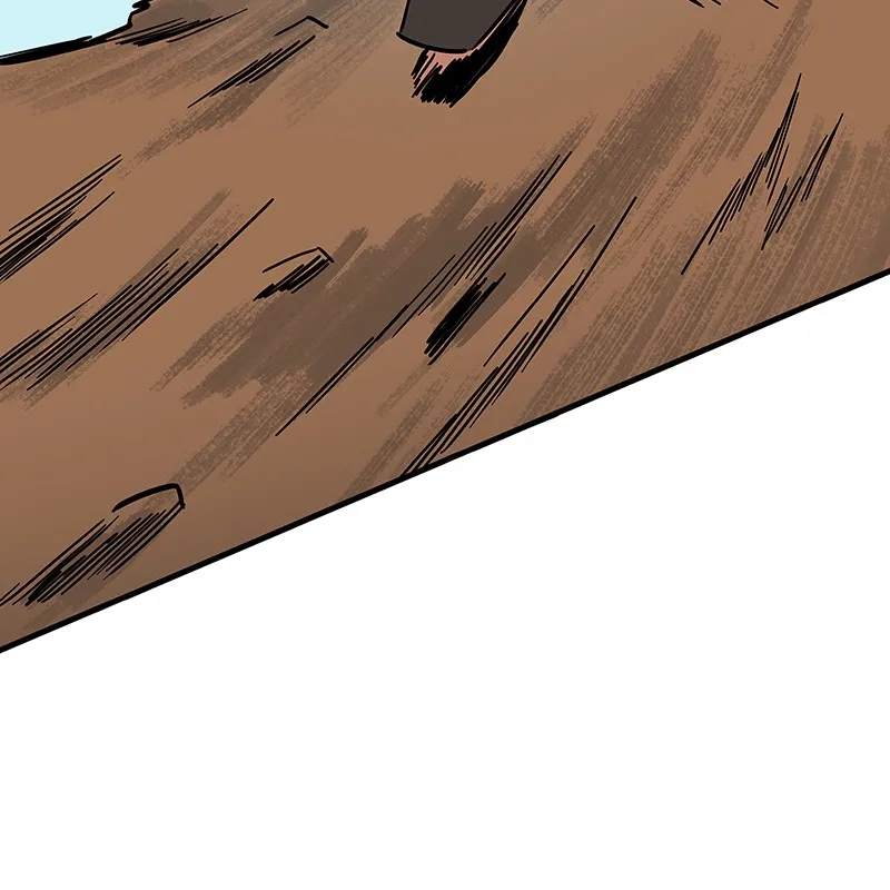 Super Cake Chapter 18 page 52 - 