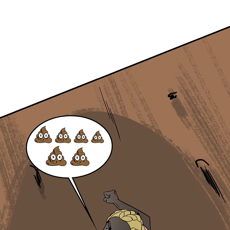 Super Cake Chapter 18 page 53 - 
