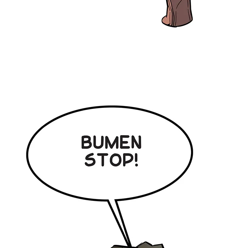 Super Cake Chapter 18 page 55 - 