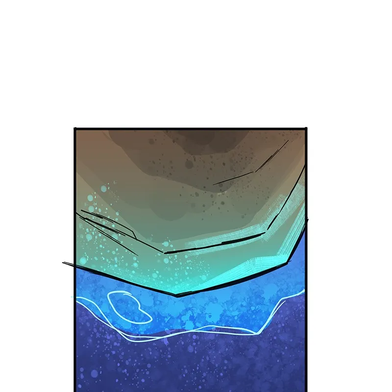 Super Cake Chapter 18 page 58 - 
