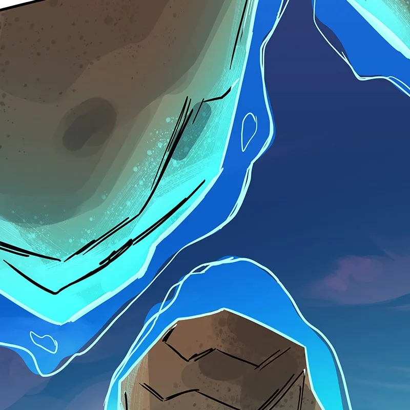 Super Cake Chapter 18 page 60 - 