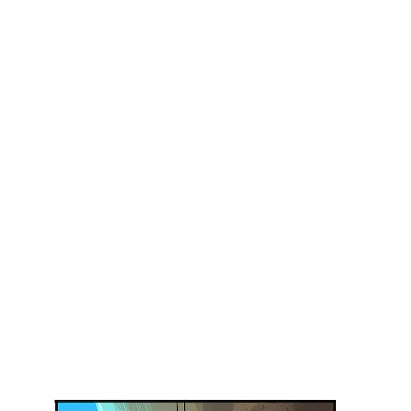 Super Cake Chapter 18 page 62 - 