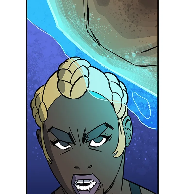 Super Cake Chapter 18 page 63 - 